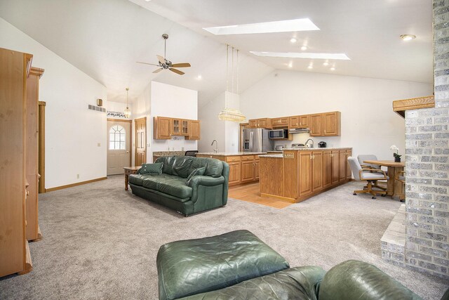 575 Invicta Dr, Niles, MI 49120 - photo 6
