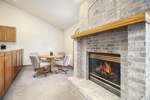 575 Invicta Dr, Niles, MI 49120 - photo 8