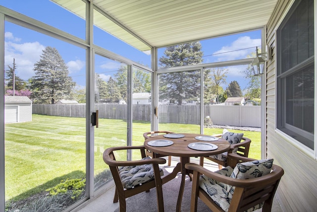 575 Invicta Dr, Niles, MI 49120 - photo 4