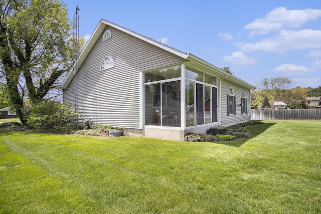 575 Invicta Dr, Niles, MI 49120 - photo 3