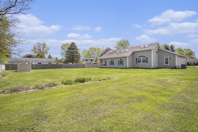575 Invicta Dr, Niles, MI 49120 - photo 35