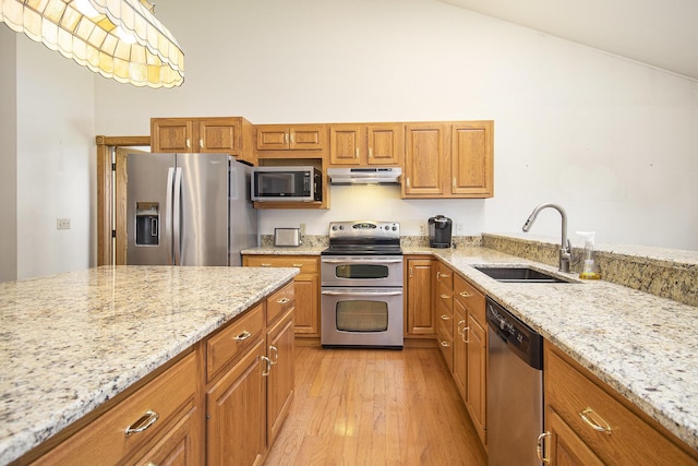 575 Invicta Dr, Niles, MI 49120 - photo 12