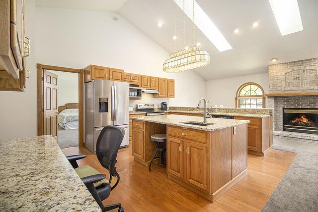 575 Invicta Dr, Niles, MI 49120 - photo 9