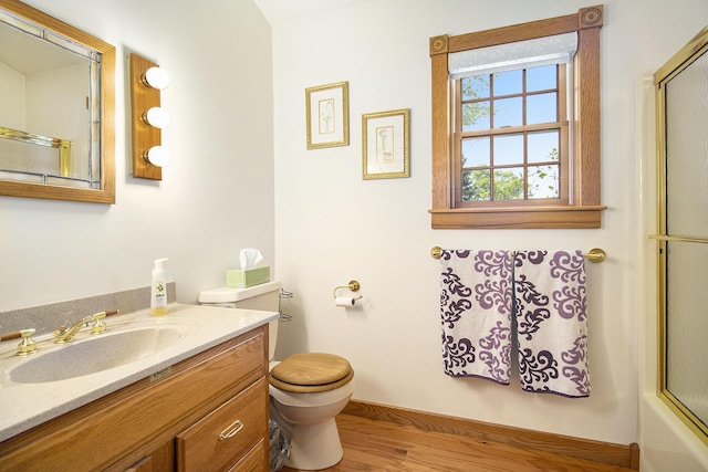 575 Invicta Dr, Niles, MI 49120 - photo 22
