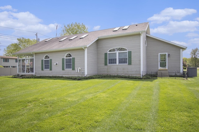 575 Invicta Dr, Niles, MI 49120 - photo 34
