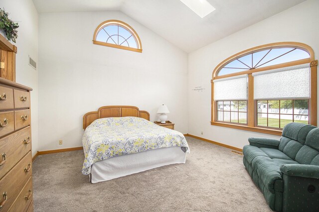 575 Invicta Dr, Niles, MI 49120 - photo 13