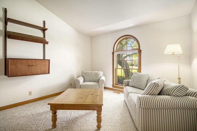 575 Invicta Dr, Niles, MI 49120 - photo 20
