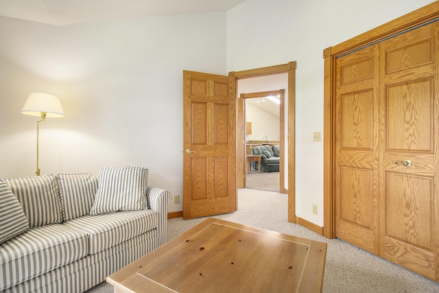 575 Invicta Dr, Niles, MI 49120 - photo 21