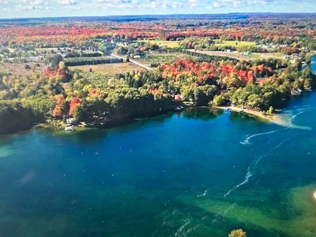 0 Eddie Way, Traverse City, MI 49685