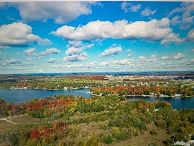 0 Eddie Way, Traverse City, MI 49685
