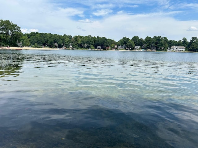 0 Eddie Way, Traverse City, MI 49685