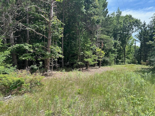0 Eddie Way, Traverse City, MI 49685
