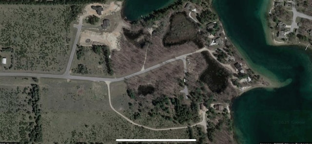 0 Eddie Way, Traverse City, MI 49685