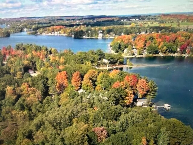 0 Eddie Way, Traverse City, MI 49685