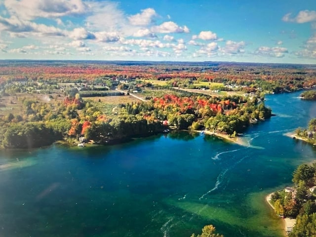 0 Eddie Way, Traverse City, MI 49685