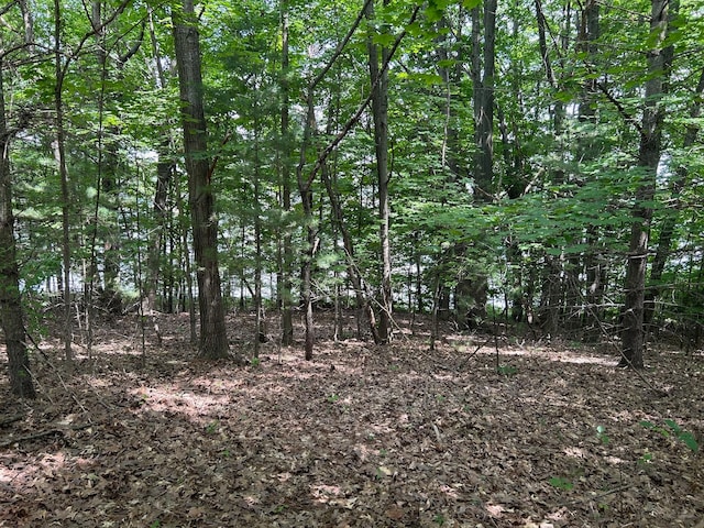 0 Eddie Way, Traverse City, MI 49685