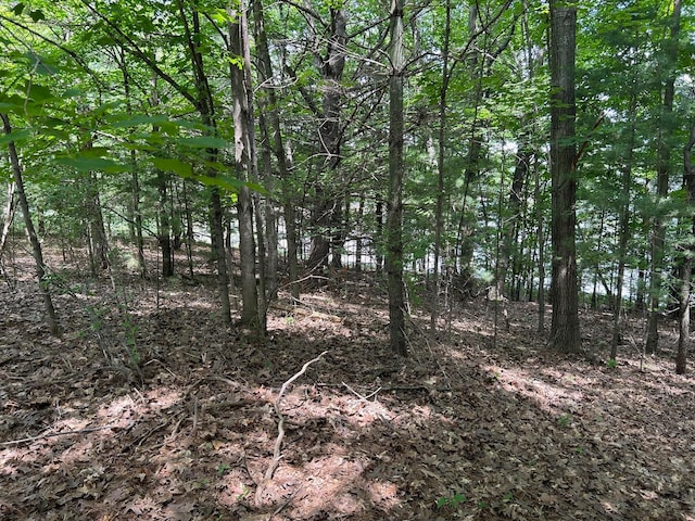 0 Eddie Way, Traverse City, MI 49685
