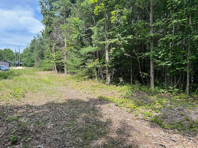 0 Eddie Way, Traverse City, MI 49685