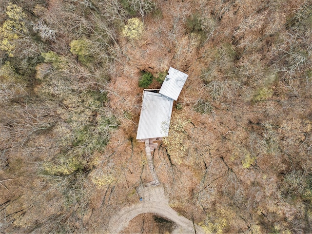 6723 Vandermeulen Rd, Holland, MI 49423 - aerial view of property and surrounding area