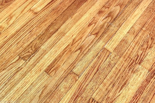 detailed view