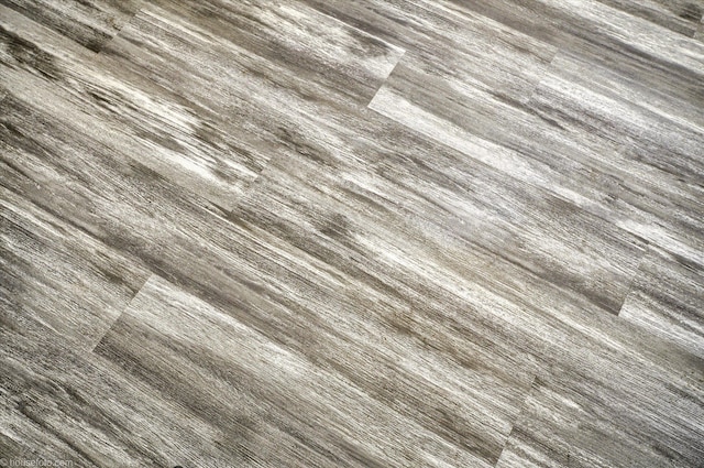 detailed view
