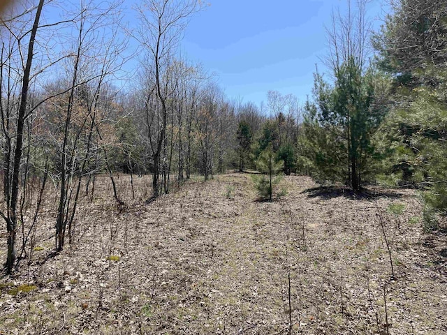 000 E 38th Rd, Cadillac, MI 49601