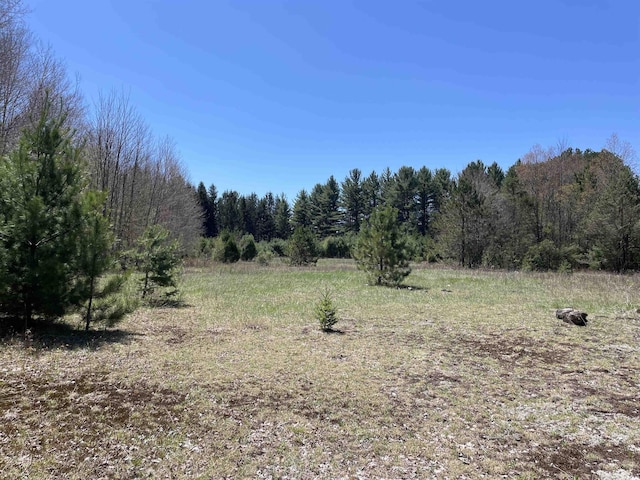 000 E 38th Rd, Cadillac, MI 49601