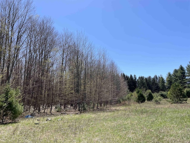 000 E 38th Rd, Cadillac, MI 49601