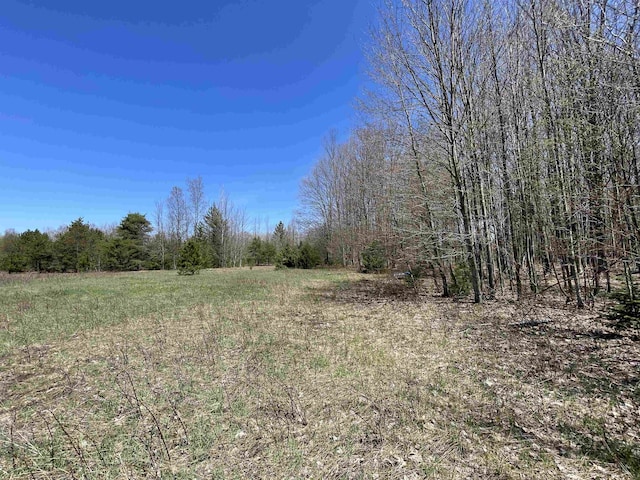 000 E 38th Rd, Cadillac, MI 49601
