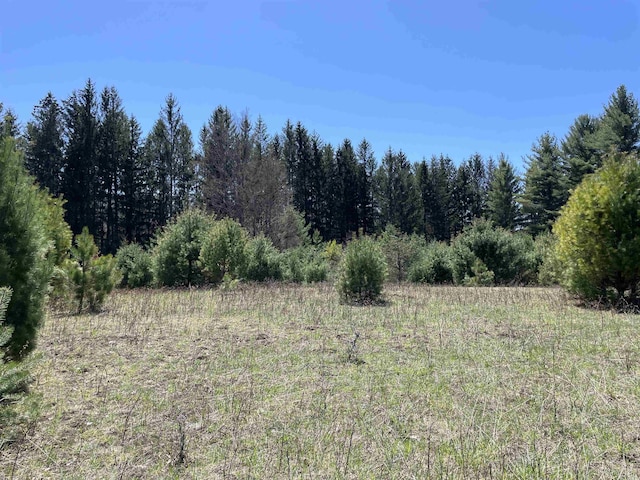 000 E 38th Rd, Cadillac, MI 49601