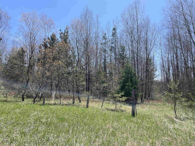 000 E 38th Rd, Cadillac, MI 49601