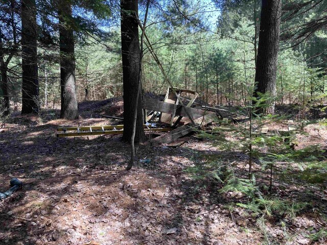 000 E 38th Rd, Cadillac, MI 49601