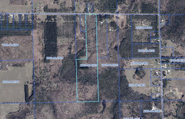 000 E 38th Rd, Cadillac, MI 49601