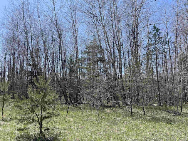 000 E 38th Rd, Cadillac, MI 49601