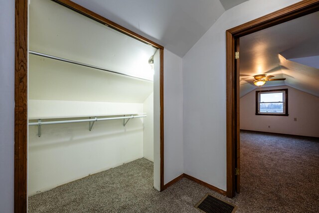 5189 W US Highway 12, Three Oaks, MI 49128 - view of closet