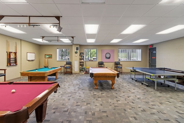 21800 Morley Ave Unit 601, Dearborn, MI 48124 - photo 3