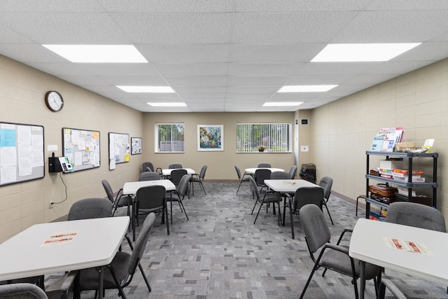 21800 Morley Ave Unit 601, Dearborn, MI 48124 - photo 4