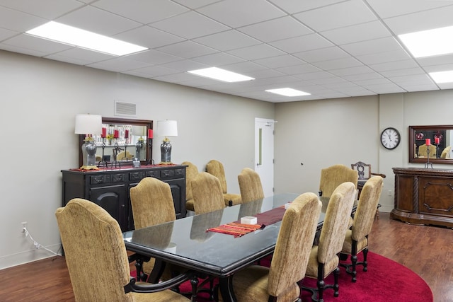 21800 Morley Ave Unit 601, Dearborn, MI 48124 - photo 7