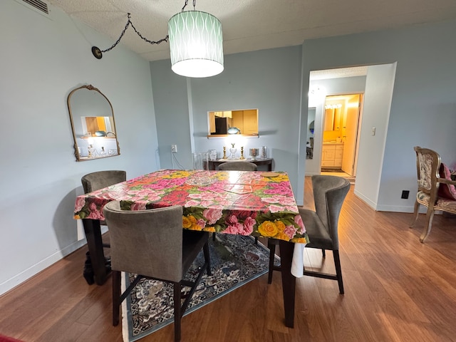 21800 Morley Ave Unit 601, Dearborn, MI 48124 - photo 11