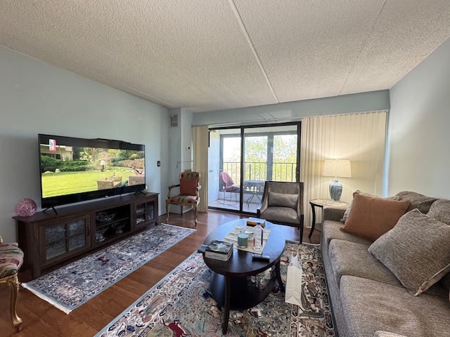 21800 Morley Ave Unit 601, Dearborn, MI 48124 - photo 14