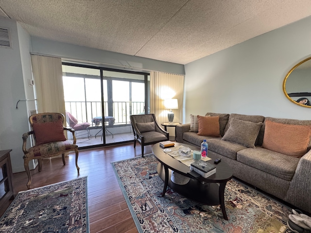 21800 Morley Ave Unit 601, Dearborn, MI 48124 - photo 15