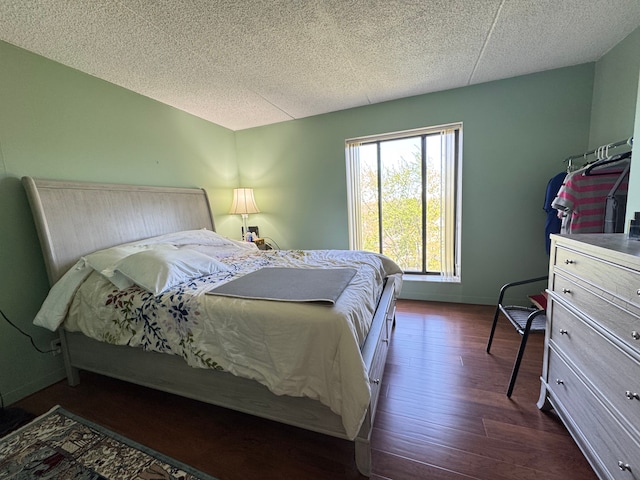 21800 Morley Ave Unit 601, Dearborn, MI 48124 - photo 17
