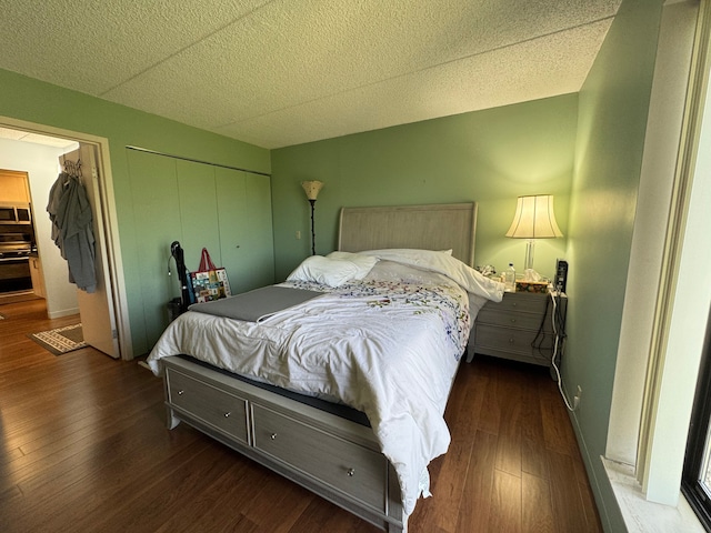 21800 Morley Ave Unit 601, Dearborn, MI 48124 - photo 18