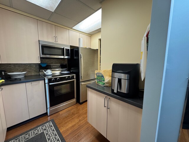 21800 Morley Ave Unit 601, Dearborn, MI 48124 - photo 19