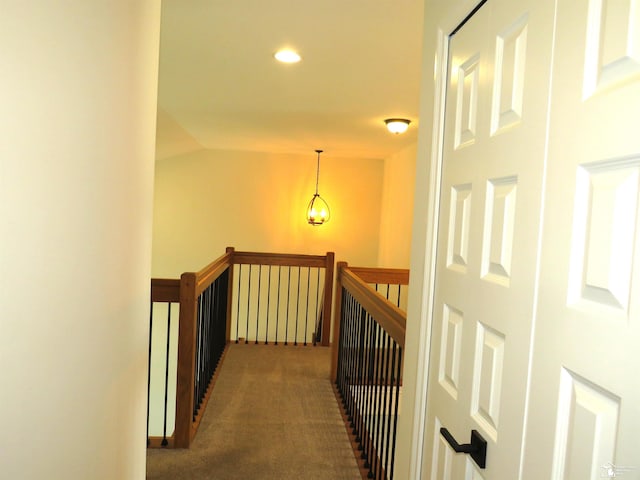 465 Corinth Cir, Dundee, MI 48131 - photo 74