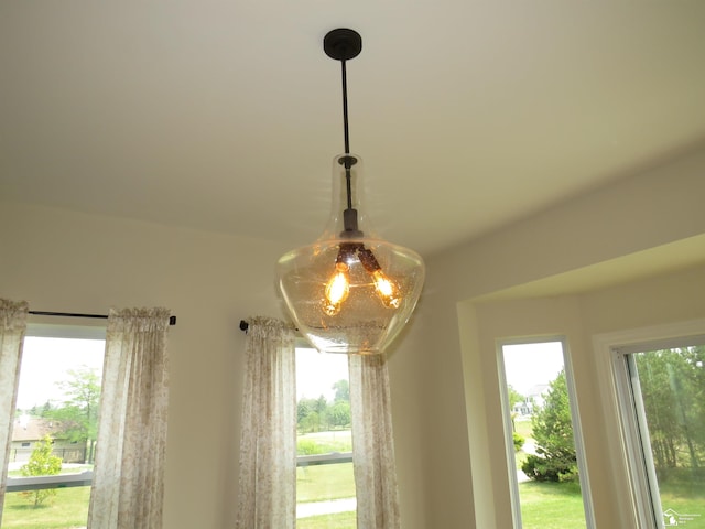 465 Corinth Cir, Dundee, MI 48131 - detailed view