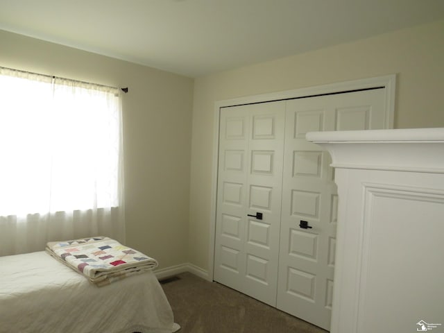 465 Corinth Cir, Dundee, MI 48131 - photo 71