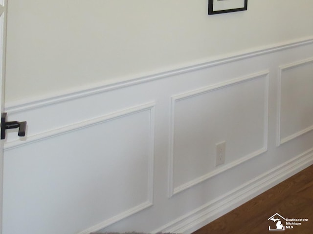 465 Corinth Cir, Dundee, MI 48131 - detailed view