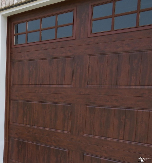 465 Corinth Cir, Dundee, MI 48131 - detailed view
