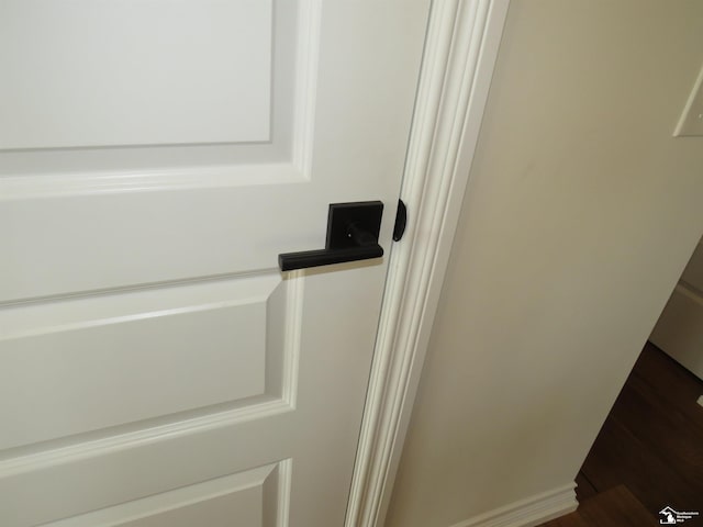 465 Corinth Cir, Dundee, MI 48131 - detailed view